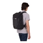 Рюкзак для ноутбука Thule 16" Paramount Commuter 28L TPBBP-328 Black (3205235) - зменшене зображення 5