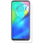 Скло захисне Drobak ZTE Axon 20 (232368) - зменшене зображення 1
