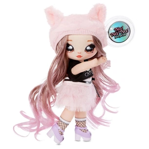 Лялька Na! Na! Na! Surprise Кетрін Віскерс (564737-W2-1) зображення 1