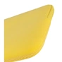 Чохол до ноутбука Tucano 14" Colore, yellow (BFC1314-Y) - зменшене зображення 4
