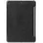 Чохол до планшета BeCover Smart Case Apple iPad Air 3 2019 Black (703775) - зменшене зображення 2