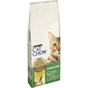 Сухий корм для кішок Purina Cat Chow Sterilised з куркою 15 кг (7613032233051) - зменшене зображення 2