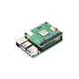 Плата розширення для Мікро ПК Raspberry Pi AI HAT+ 26 TOPS - зменшене зображення 2