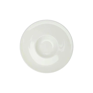 Тарілка FoREST Elara для пасти 28 х 5,5 см 200 мл (732806) зображення 1