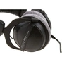 Наушники Beyerdynamic Dt 770 Pro 250 Ом Black (235251) - уменьшенное изображение 4