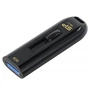 USB флеш накопичувач Silicon Power 8GB Blaze B21 Black USB 3.1 (SP008GBUF3B21V1K) - уменьшенное изображение 3