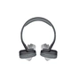 Навушники Defender FreeMotion B565 Bluetooth Gray (63565) - зменшене зображення 6