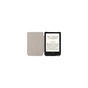 Чохол до електронної книги Pocketbook Shell для PB616/PB627/PB632, Black (WPUC-616-S-BK) - зменшене зображення 3