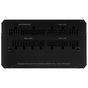 Блок живлення Corsair 1000W RM1000e (CP-9020264-EU) - зменшене зображення 6