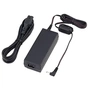 Зарядний пристрій для фото Canon Compact power adapter CA-PS 700E (7875A003AA) - уменьшенное изображение 1