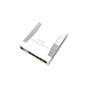 Комутатор мережевий Mikrotik RB260GSP (CSS106-1G-4P-1S) - зменшене зображення 3