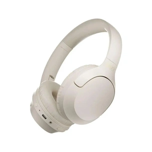 Навушники QCY H2 Pro White (998772) зображення 1