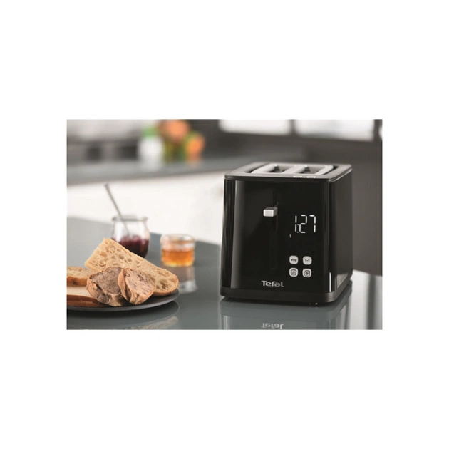 Тостер Tefal TT640810 - picture 8