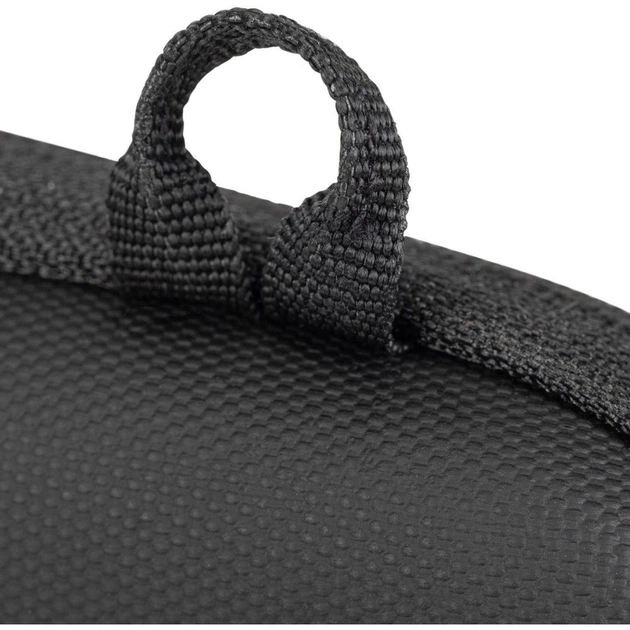 Чохол до ноутбука RivaCase 12,4" 5116 Antishock Black (5116Black) - picture 11