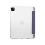 Чохол до планшета BeCover Soft TPU Pencil Apple iPad Pro 11 2020/21/22 Purple (706772) - зменшене зображення 4