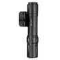 Ліхтар Olight Odin - зменшене зображення 2