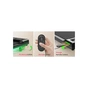 Беговая дорожка Akluer Walking Pad H03 з поручнем (P03B_Kit) - уменьшенное изображение 6