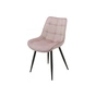 Кухонний стілець Special4You Damask pouder (E6507) - зменшене зображення 1