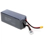 Аккумуляторный блок RacePow 12000mAh 8S 60C (12000mAh-8S-60C) - уменьшенное изображение 3