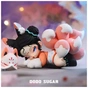 Фигурка 10/10 Toys сюрприз Dodo Nami Floating mountain sea (DD-PA00038) - уменьшенное изображение 6