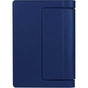 Чохол до планшета AirOn Premium для Lenovo YOGA Tablet 3 8'' blue (4822352777869) - зменшене зображення 2