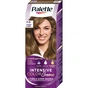 Фарба для волосся Palette 7-0 Середньо-русявий 110 мл (3838905551603) - уменьшенное изображение 1