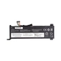 Акумулятор до ноутбука LENOVO Legion R7000 2020 Series (L19C4PC0) 15.4V 3850mAh PowerPlant (NB481842) - зменшене зображення 1