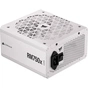 Блок живлення Corsair 750W RM750x White (CP-9020273-EU) - зменшене зображення 3