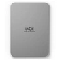 Зовнішній жорсткий диск 2.5" 5TB LaCie (STLR5000400) - уменьшенное изображение 7