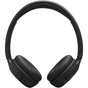 Навушники JBL Tune 530BT Black (JBLT530BTBLKEU) - зменшене зображення 3