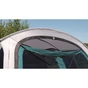 Намет Outwell Parkdale 6PA Blue (928272) - зменшене зображення 4