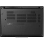 Ноутбук Lenovo ThinkPad P14s G6 (21QL003SRA) - зменшене зображення 9