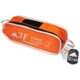 Крісло складане 3F Ul Gear Aluminium Orange (3FC-OR) - зменшене зображення 3