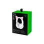 Навушники Razer Kraken Kitty V2 Bluetooth White (RZ04-04860600-R3M1) - зменшене зображення 7
