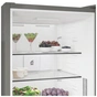 Холодильник Whirlpool WHK22372X5EA1 - зменшене зображення 6