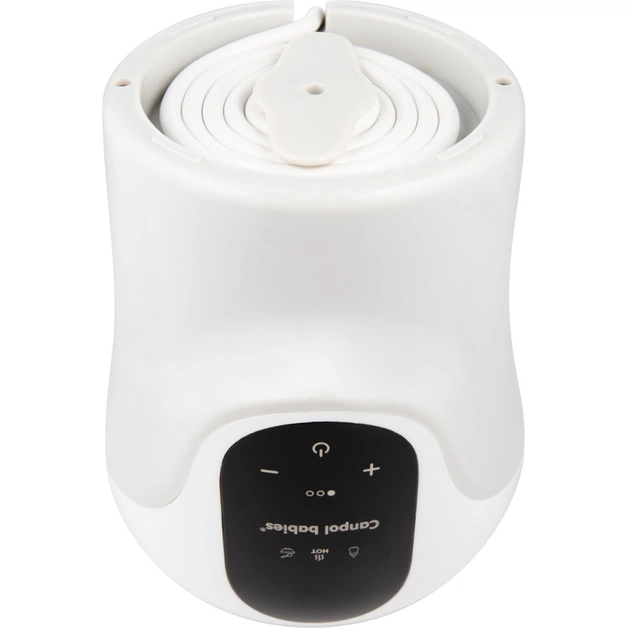 Підігрівач Canpol babies багатофункціональний (77/053) - picture 6