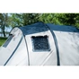 Намет Time Eco Travelcamp 6 (4820211101541) - зменшене зображення 8