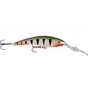 Воблер Rapala Tail Dancer Deep TDD07 NP 70мм 9гр. - зменшене зображення 1