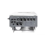 Солнечный инвертор ZLPOWER PD0060G-SPM, 6KW (PD0060G-SPM) - уменьшенное изображение 3