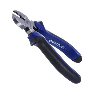Кусачки Стандарт бічні 7" 175мм (PLDC0107) зображення 1