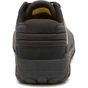 Кроссовки Caterpillar (CAT) Hex + Canvas P726263 чорні 41 (195021017790) - уменьшенное изображение 5