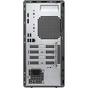 Комп'ютер Dell Optiplex 3000 MT/ i5-12500 (N011O3000MTUA_UBU) - зменшене зображення 4