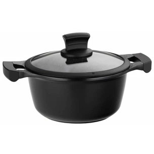 Каструля Kela Stella Nova 3.5 л (12219) зображення 1