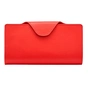 Кошелек Yoshi Y1311 54 Red (Y1311 54) - уменьшенное изображение 1