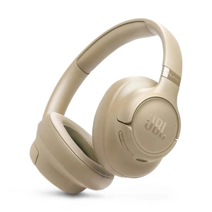 Навушники JBL Tune 730BT Beige (JBLT730BTBEG) зображення 1