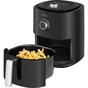 Мультипіч ECG AF 4000 Simply Fry - зменшене зображення 9