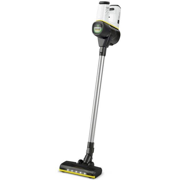 Пилосос Karcher VC 6 CORDLESS PREMIUM OURFAMILY (1.198-680.0) - изображение 1