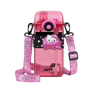 Пляшка для води Kite 1203, 500 мл, HK (HK26-1203) picture 1