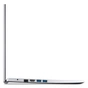 Ноутбук Acer Aspire 3 A315-58 (NX.ADDEU.027) - зменшене зображення 6