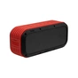 Акустична система Divoom Voombox-outdoor (3gen) Red (2000029484018) - зменшене зображення 2